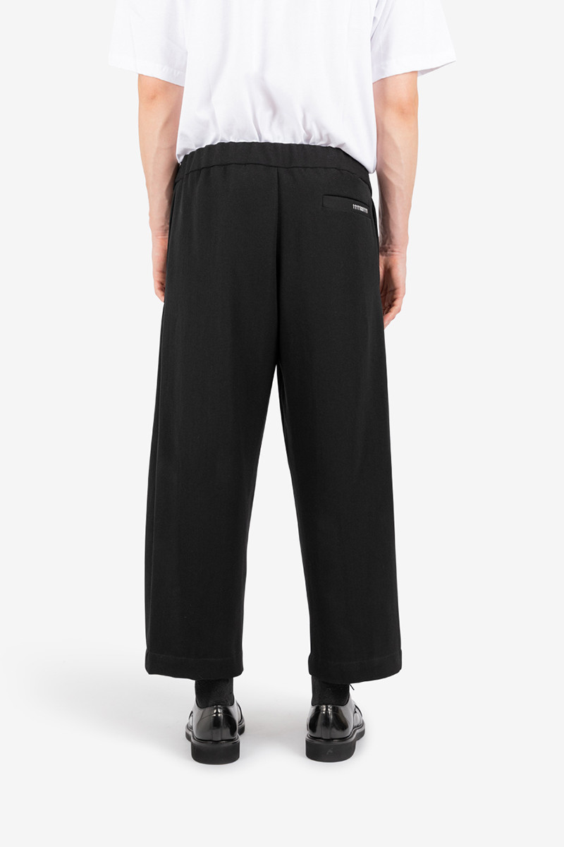 Chiba Pants CHIBA SA1703U97 WL100