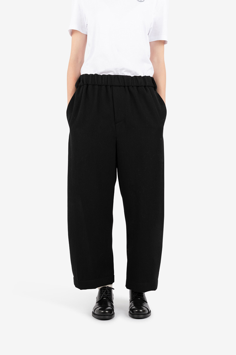 Chiba Pants CHIBA SA1703U97 WL100