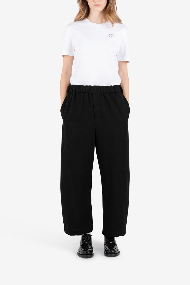 Chiba Pants CHIBA SA1703U97 WL100
