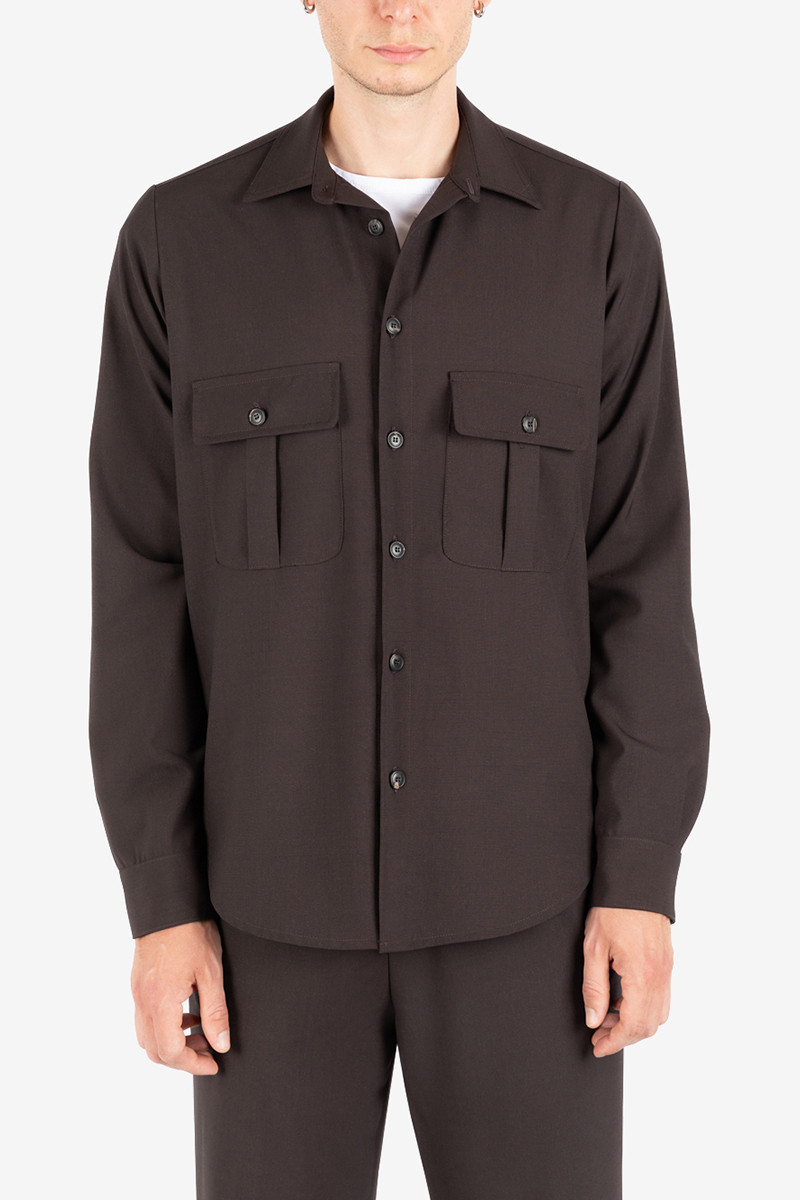 K Work Pocket K W POCKET SA1701U97 WL100