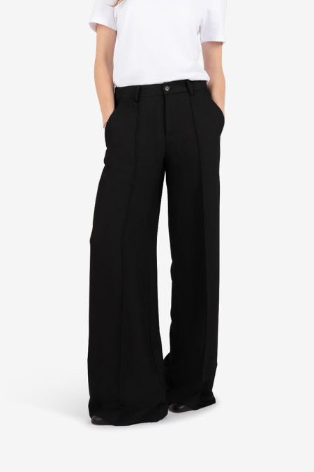 Dalston Pant DALSTON SA18743W97 VEWL80
