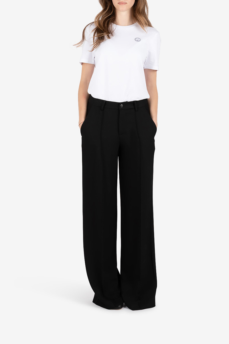 Dalston Pant DALSTON SA18743W97 VEWL80