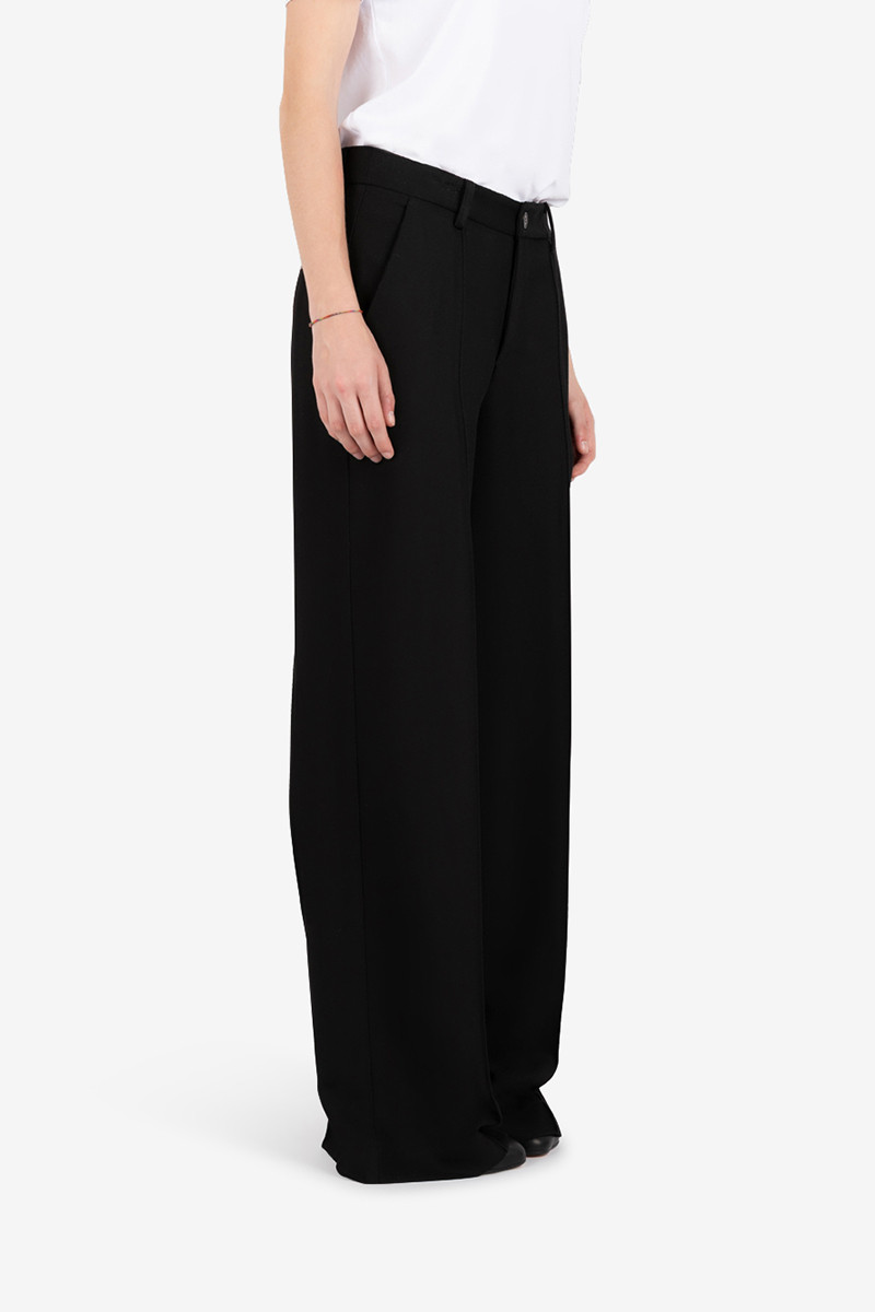 Dalston Pant DALSTON SA18743W97 VEWL80