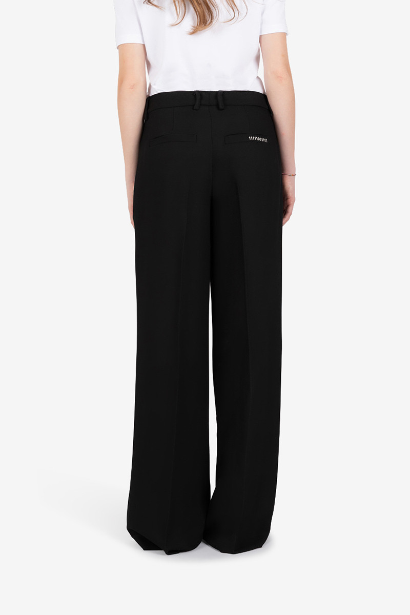 Dalston Pant DALSTON SA18743W97 VEWL80