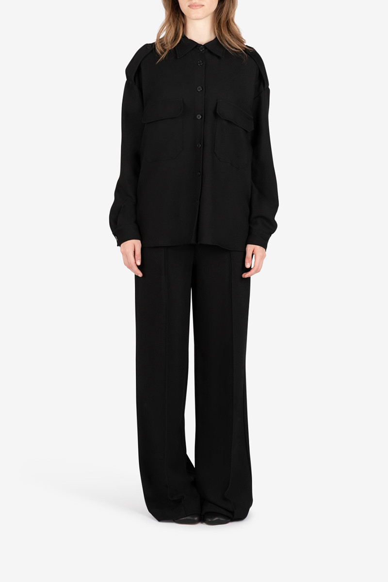 Dalston Pant DALSTON SA18743W97 VEWL80