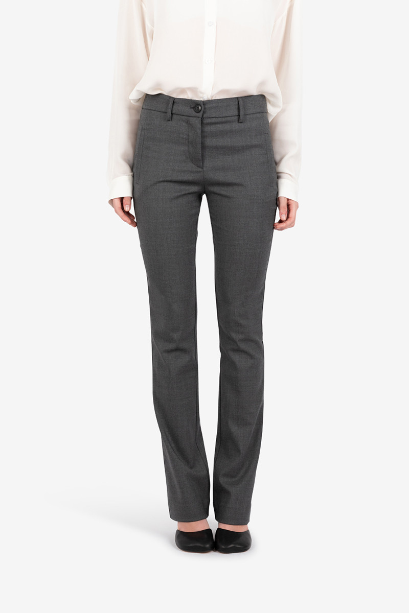 Janis Pant JANIS SA18746W97 WLE98