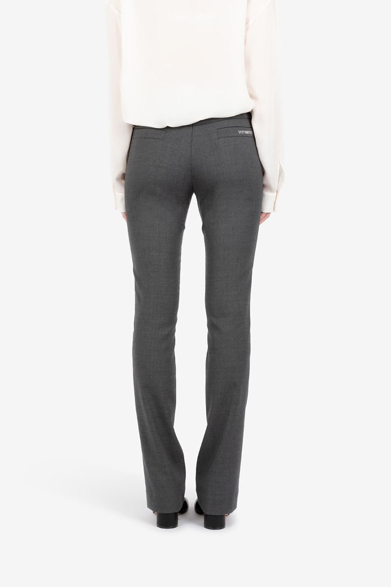 Janis Pant JANIS SA18746W97 WLE98
