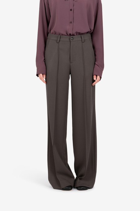Dalston Pant DALSTON SA18743W97 WL100
