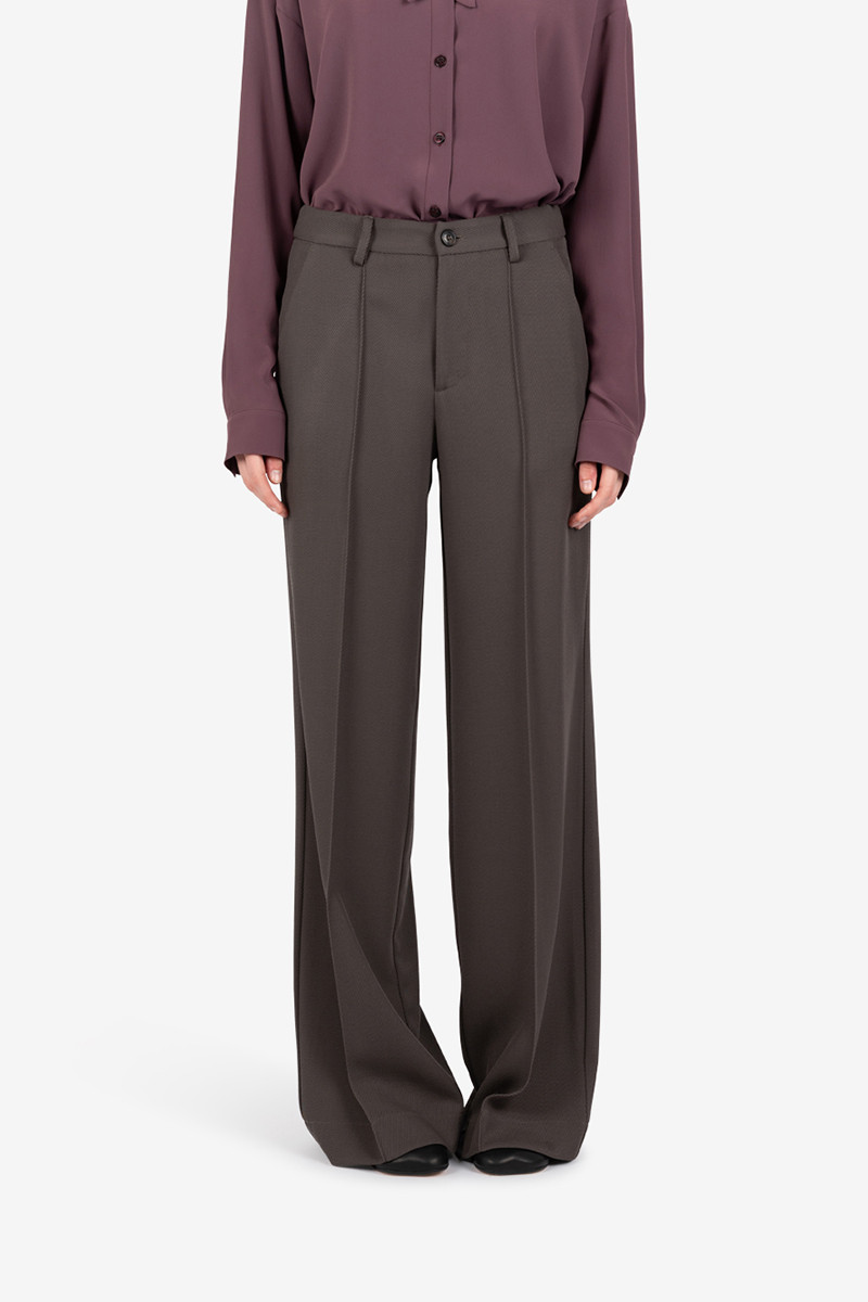 Dalston Pant DALSTON SA18743W97 WL100