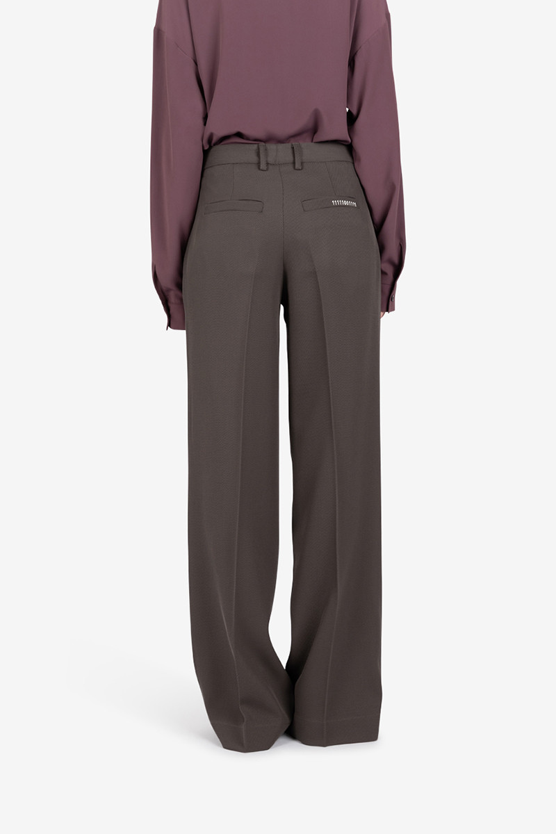 Dalston Pant DALSTON SA18743W97 WL100
