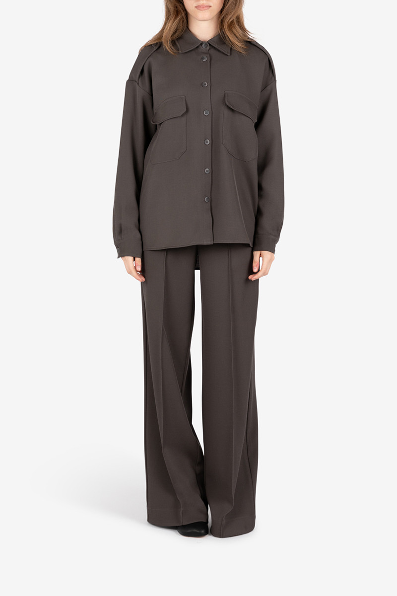 Dalston Pant DALSTON SA18743W97 WL100