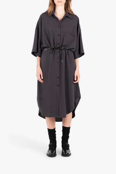 Lotus Dress LOTUS SA18744W97 WL100