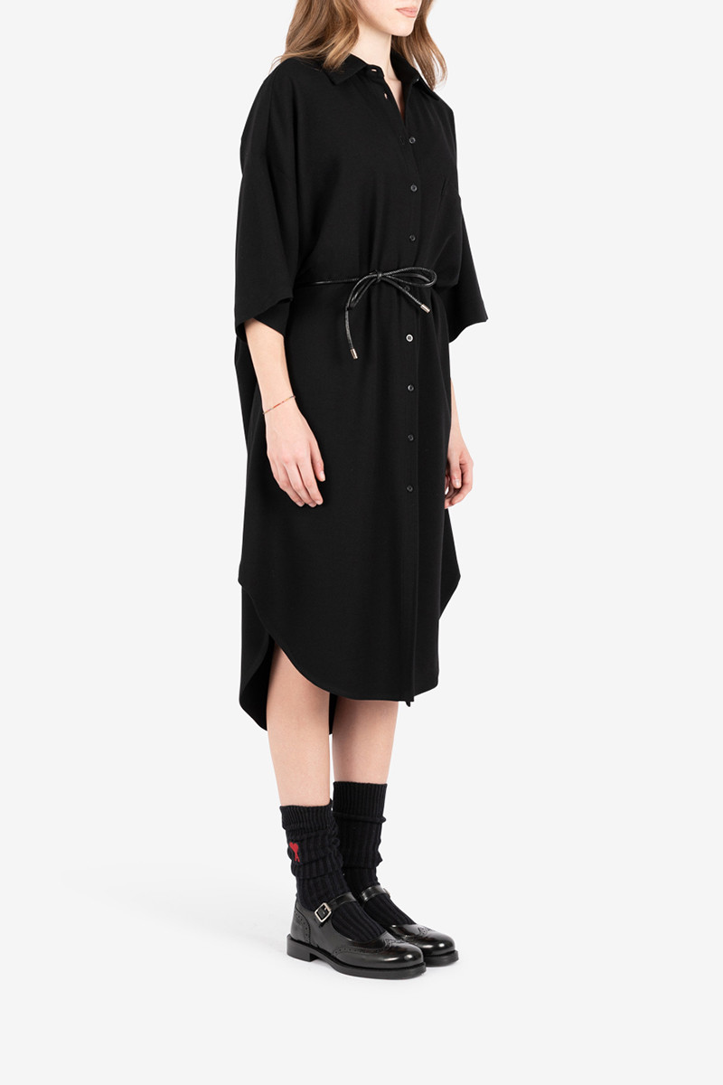 Lotus Dress LOTUS SA18744W97 VE80