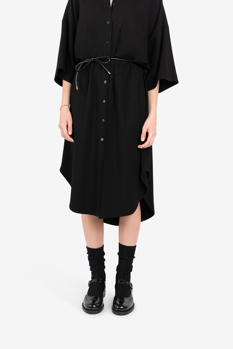 Lotus Dress LOTUS SA18744W97 VE80