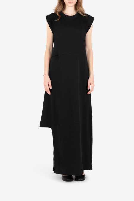 Trinity Dress TRINITY SA18741W97 VE70