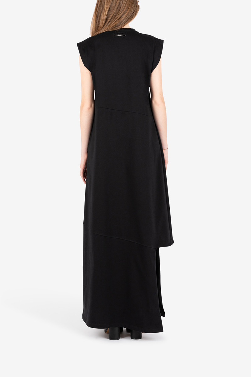 Trinity Dress TRINITY SA18741W97 VE70