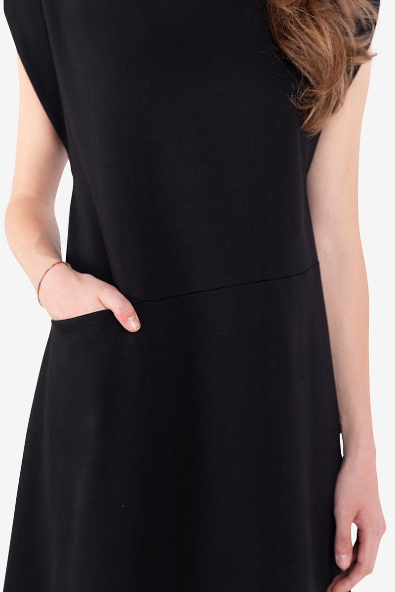 Trinity Dress TRINITY SA18741W97 VE70