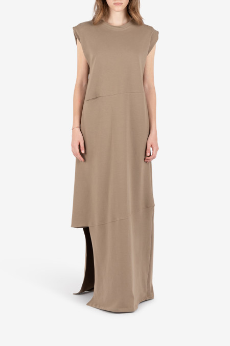 Trinity Dress TRINITY SA18741W97 CN100