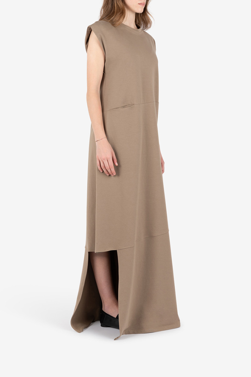 Trinity Dress TRINITY SA18741W97 CN100