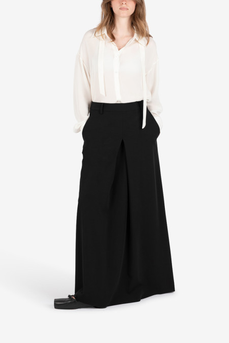 Victoria Skirt VICTORIA SA18742W97 WL96