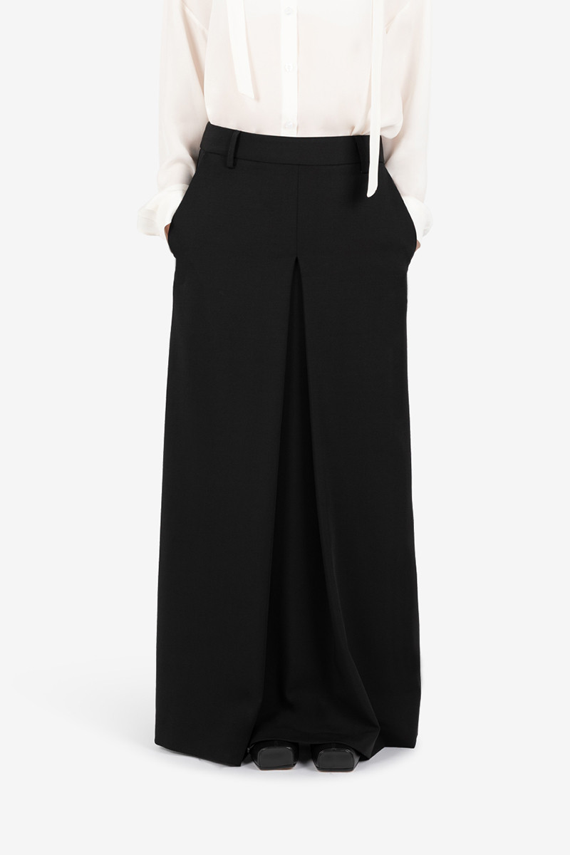 Victoria Skirt VICTORIA SA18742W97 WL96