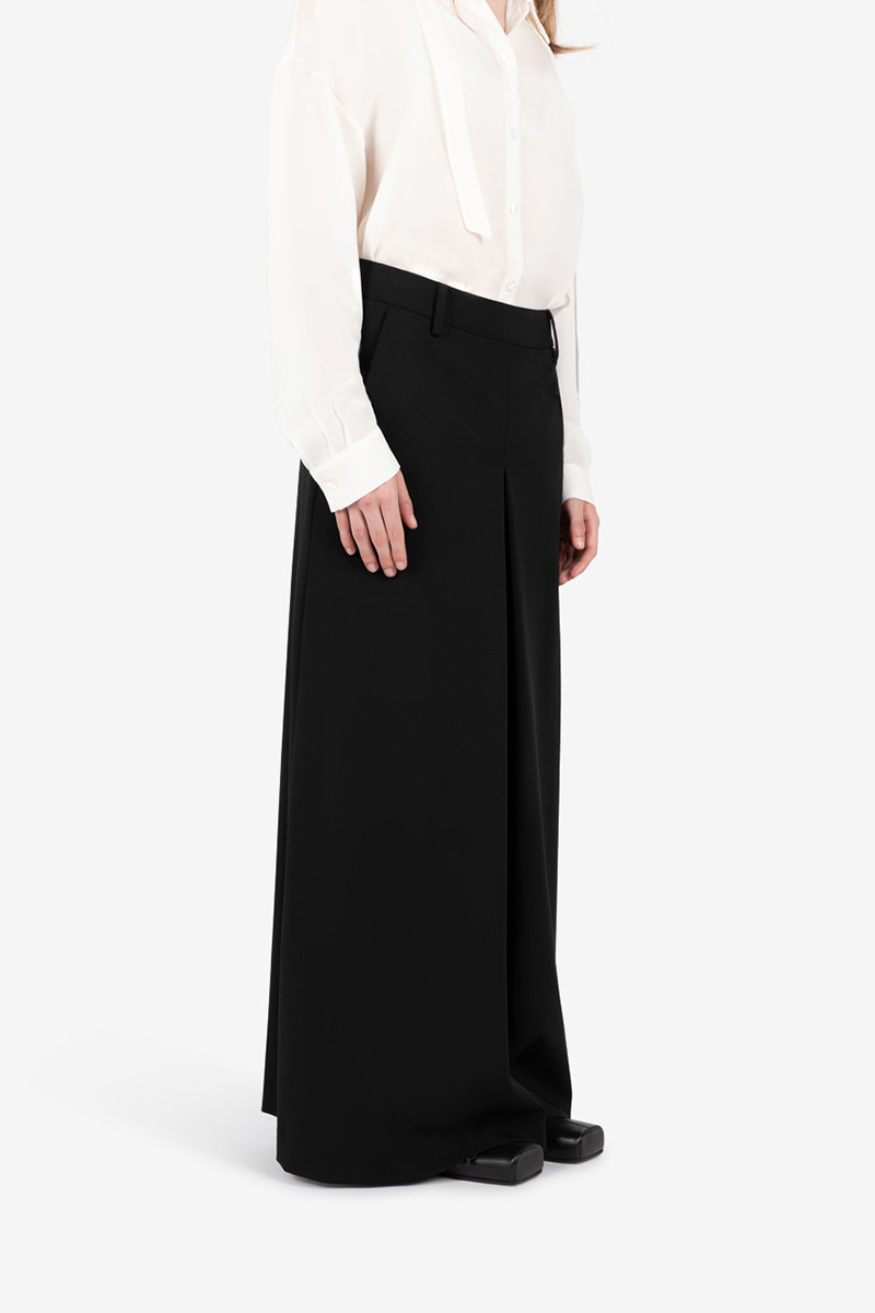 Victoria Skirt VICTORIA SA18742W97 WL96
