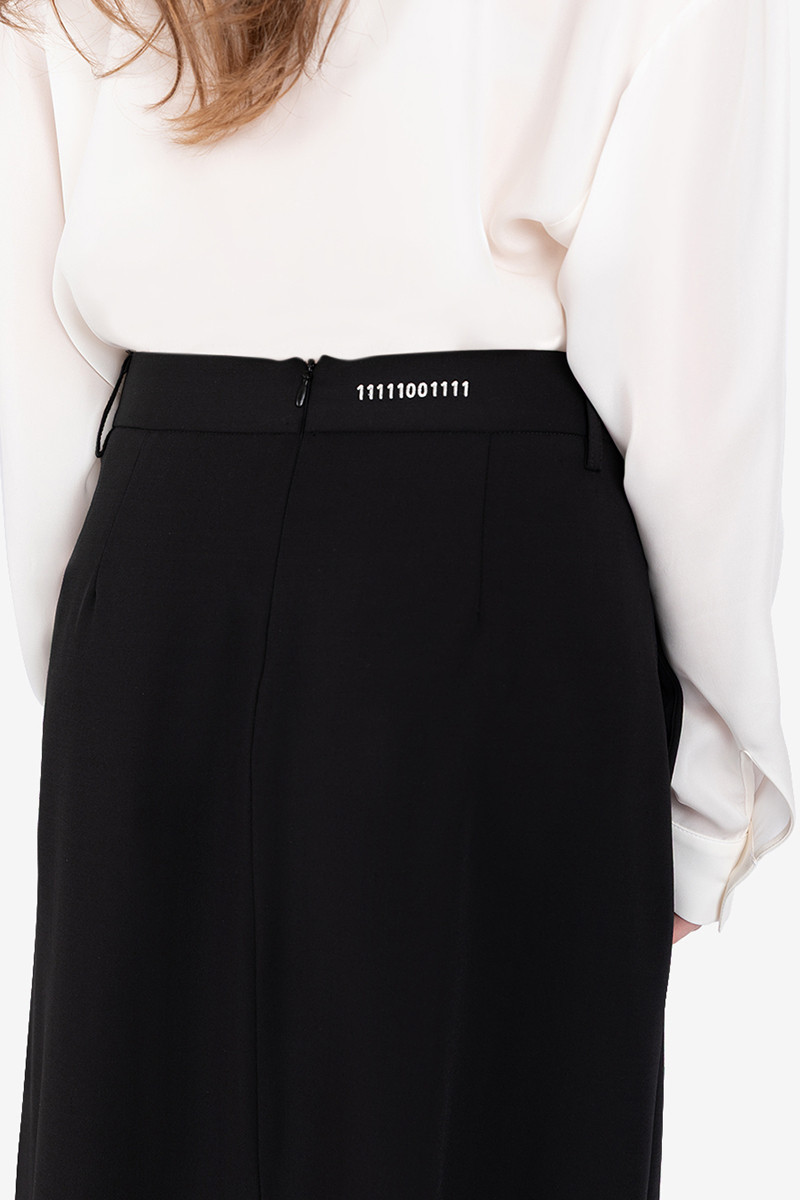 Victoria Skirt VICTORIA SA18742W97 WL96