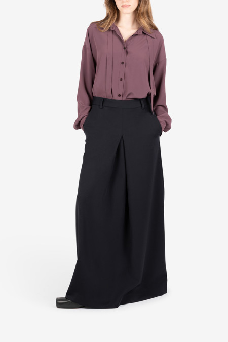 Victoria Skirt VICTORIA SA18742W97 WL98