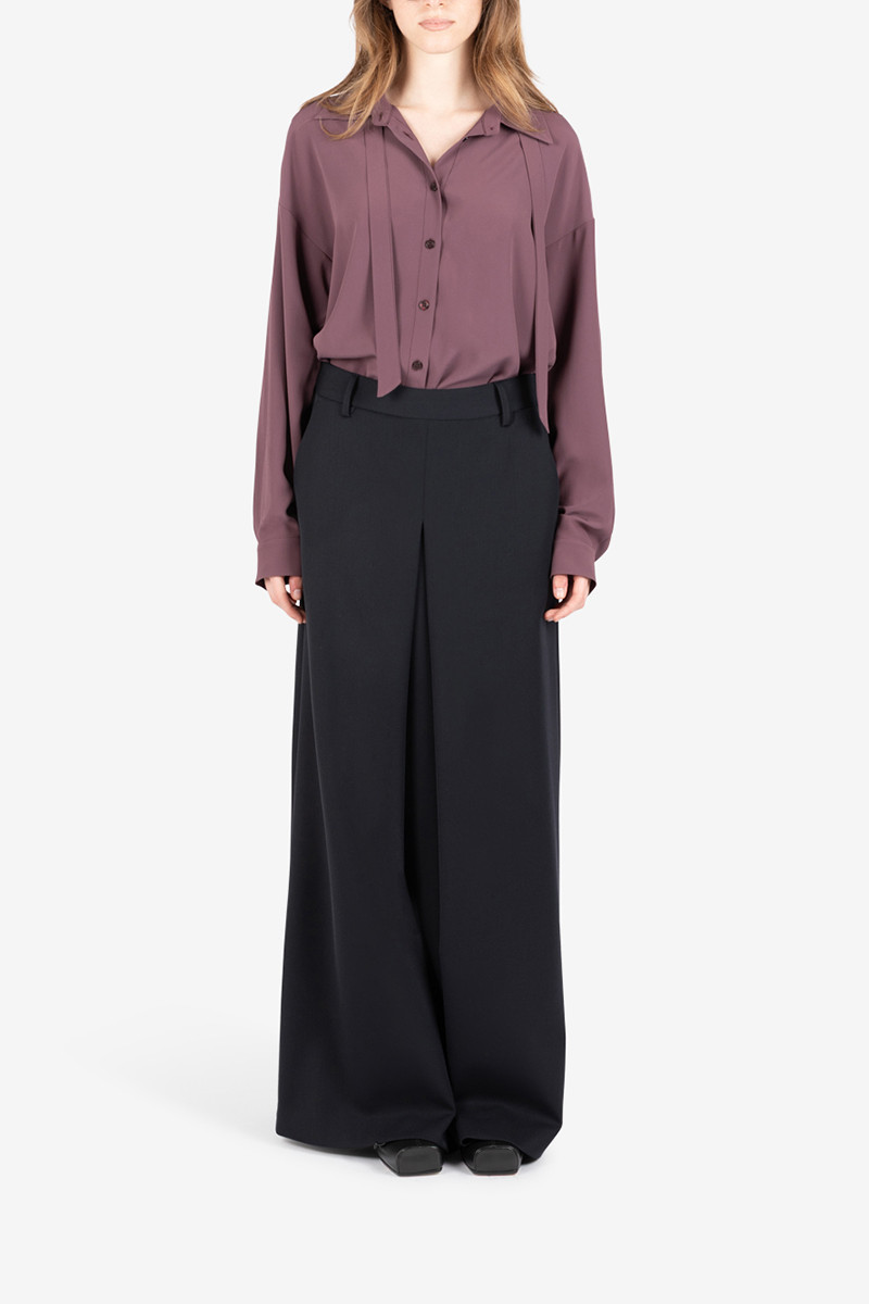 Victoria Skirt VICTORIA SA18742W97 WL98