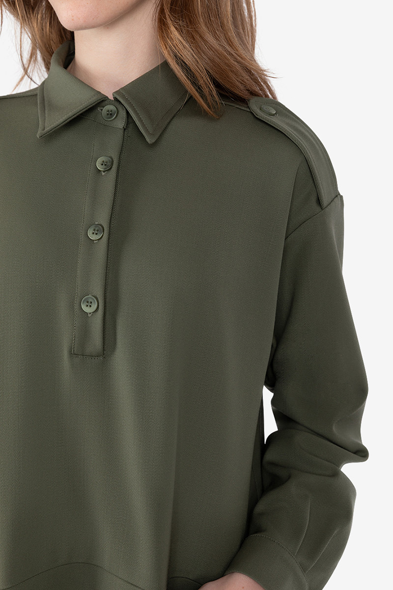 Army Dress ARMY DS SA18748W97 WL100