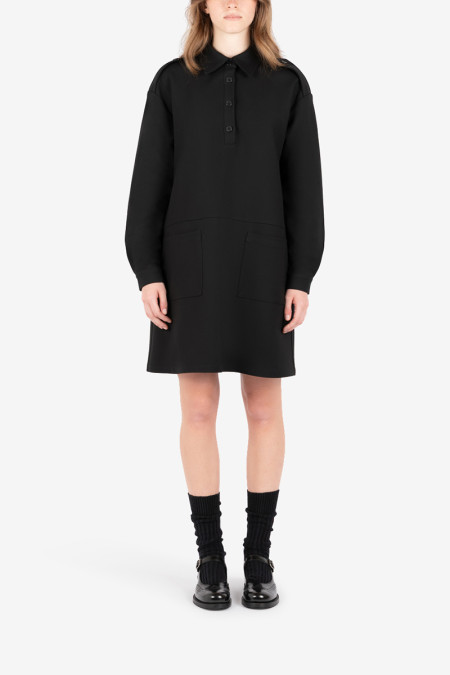 Army Dress ARMY DS SA18748W97 WLVE52