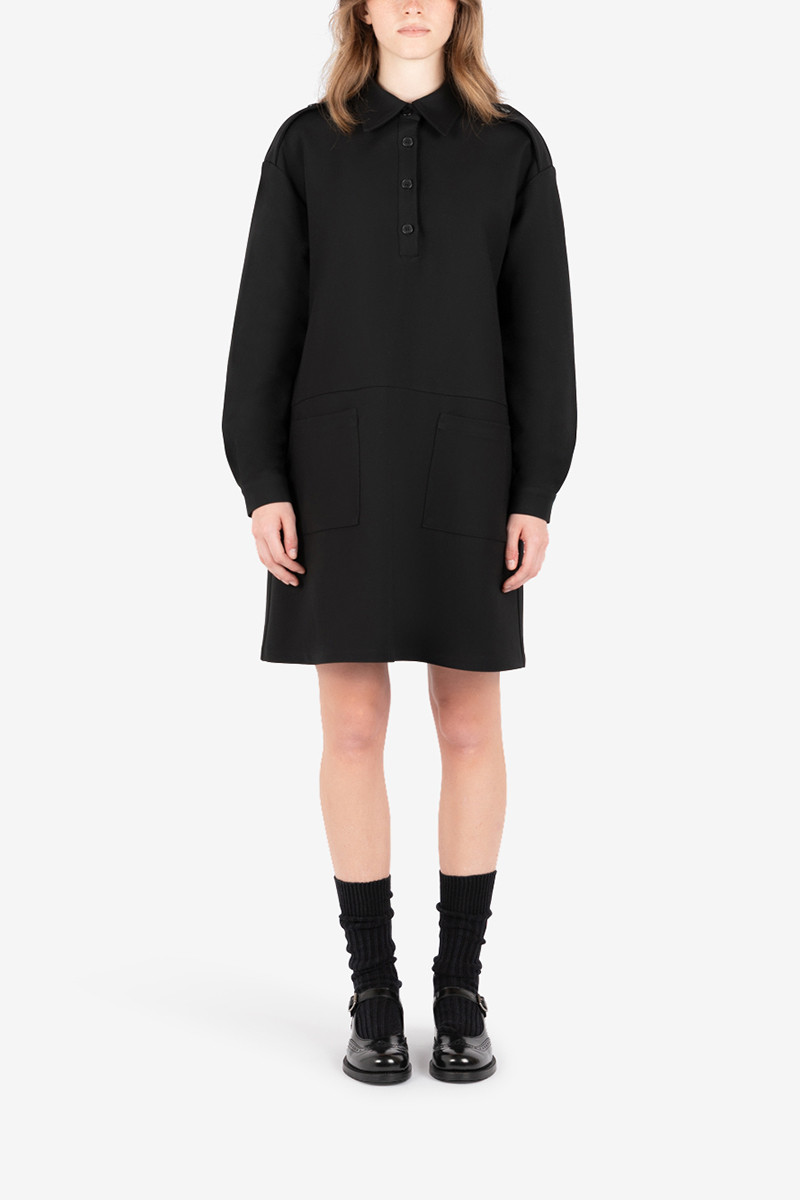 Army Dress ARMY DS SA18748W97 WLVE52