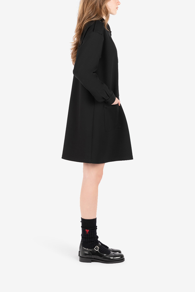 Army Dress ARMY DS SA18748W97 WLVE52