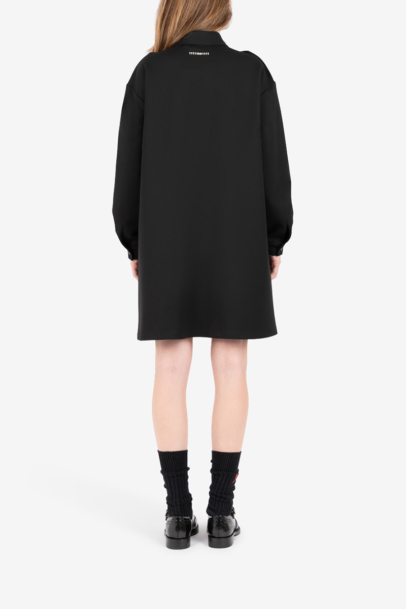 Army Dress ARMY DS SA18748W97 WLVE52