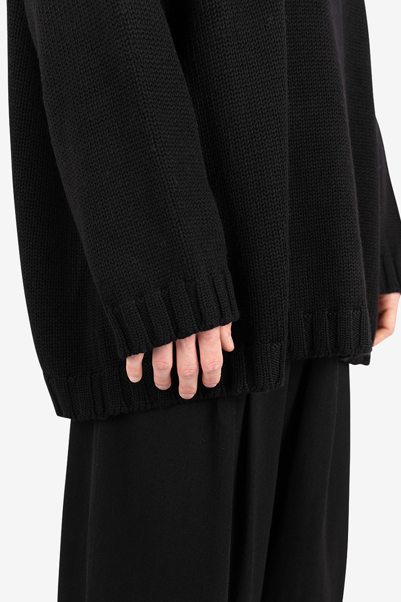 Société Anonyme Créations Maglione unisex Mod 48