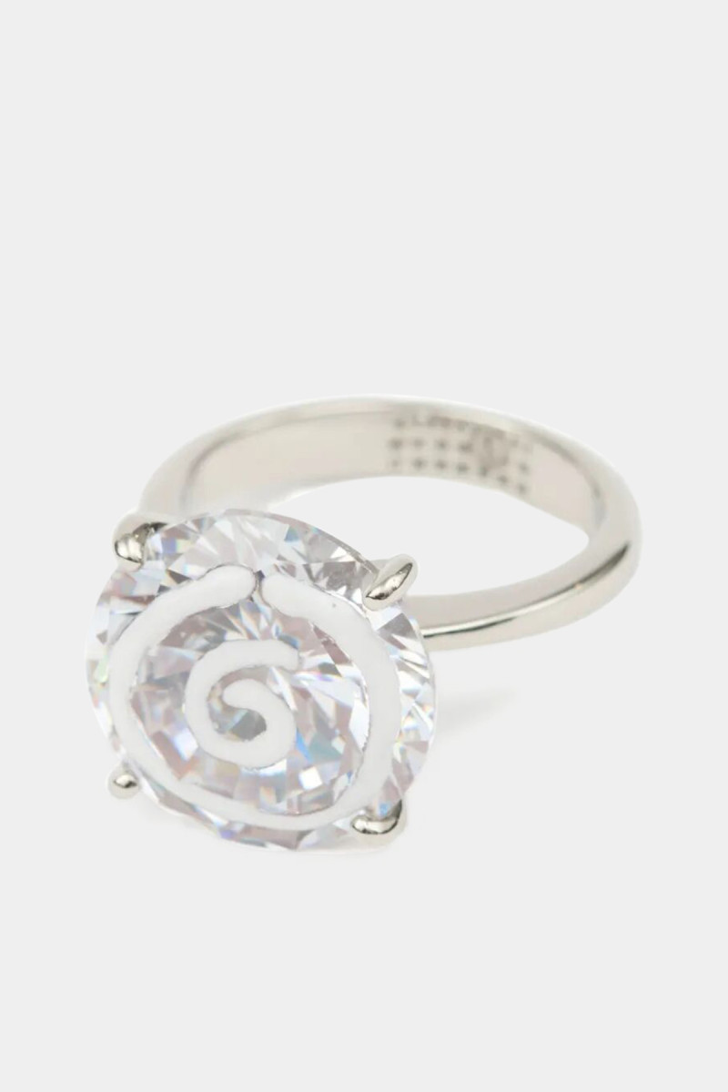 Anello SM7UQ0087 P8372