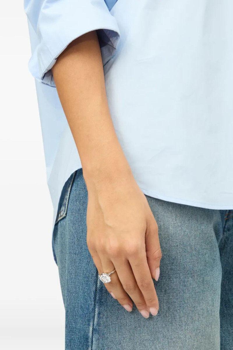 Anello SM7UQ0087 P8372