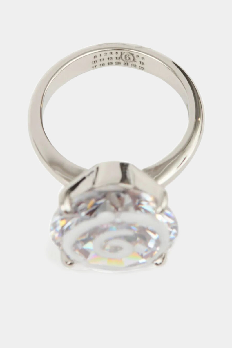 Anello SM7UQ0087 P8372