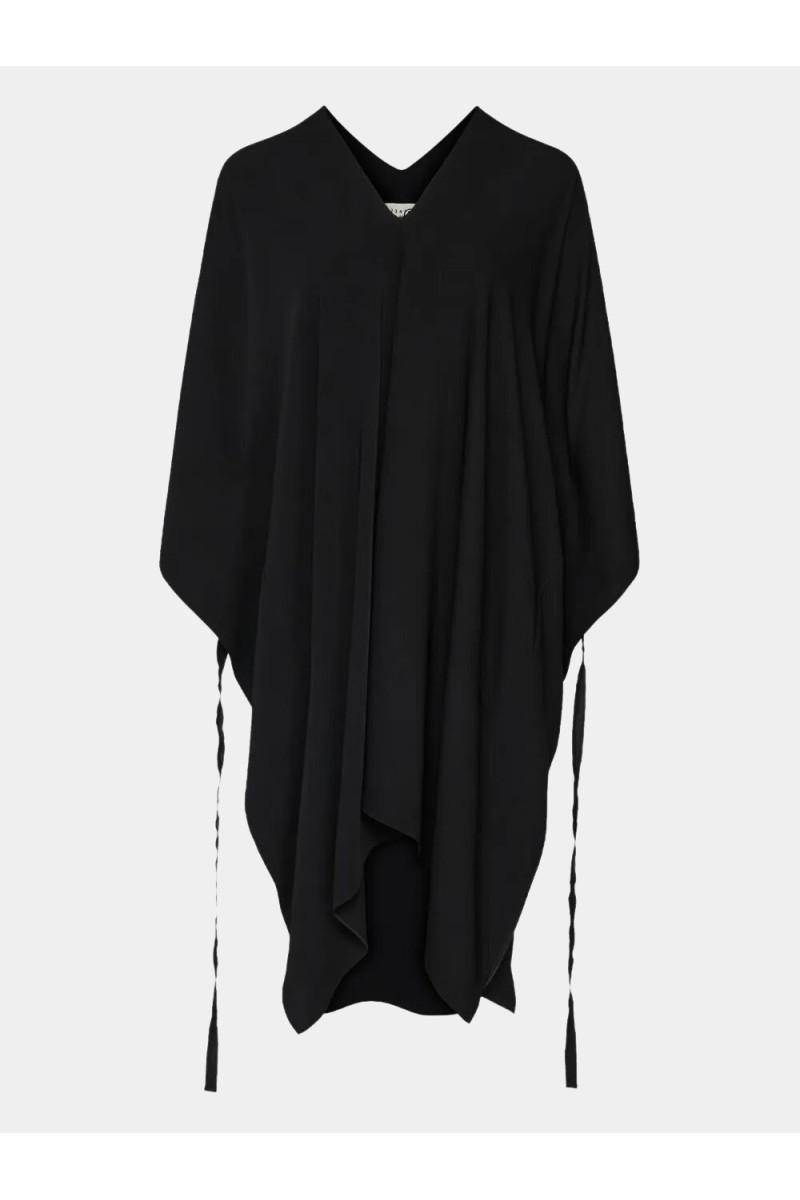 Abiti midi S52DD0069 S43455