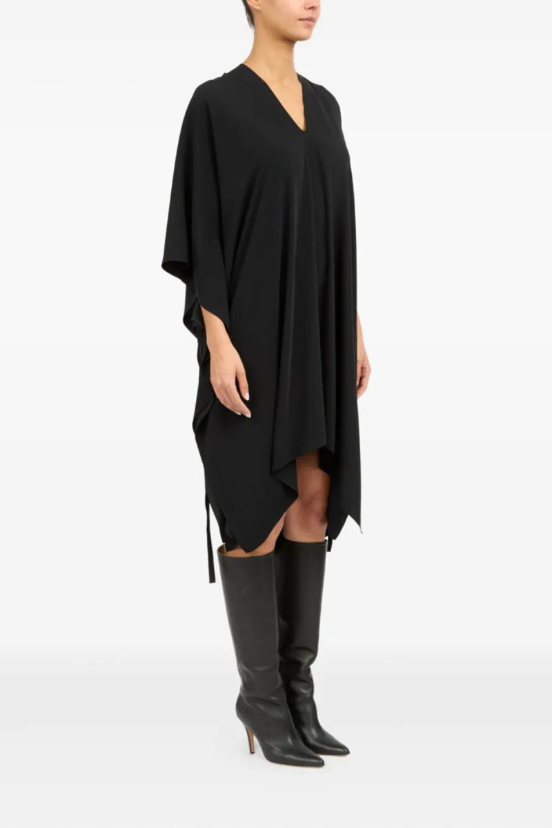 Abiti midi S52DD0069 S43455