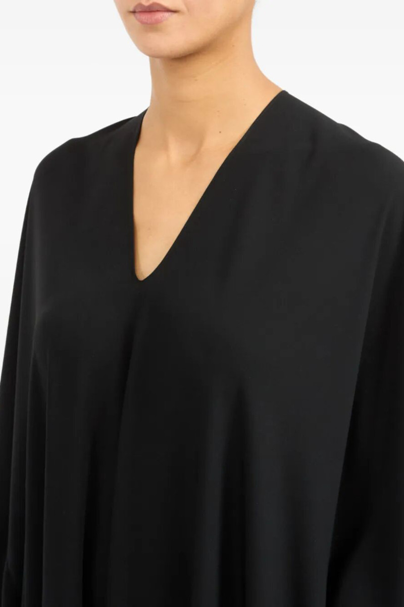 Abiti midi S52DD0069 S43455