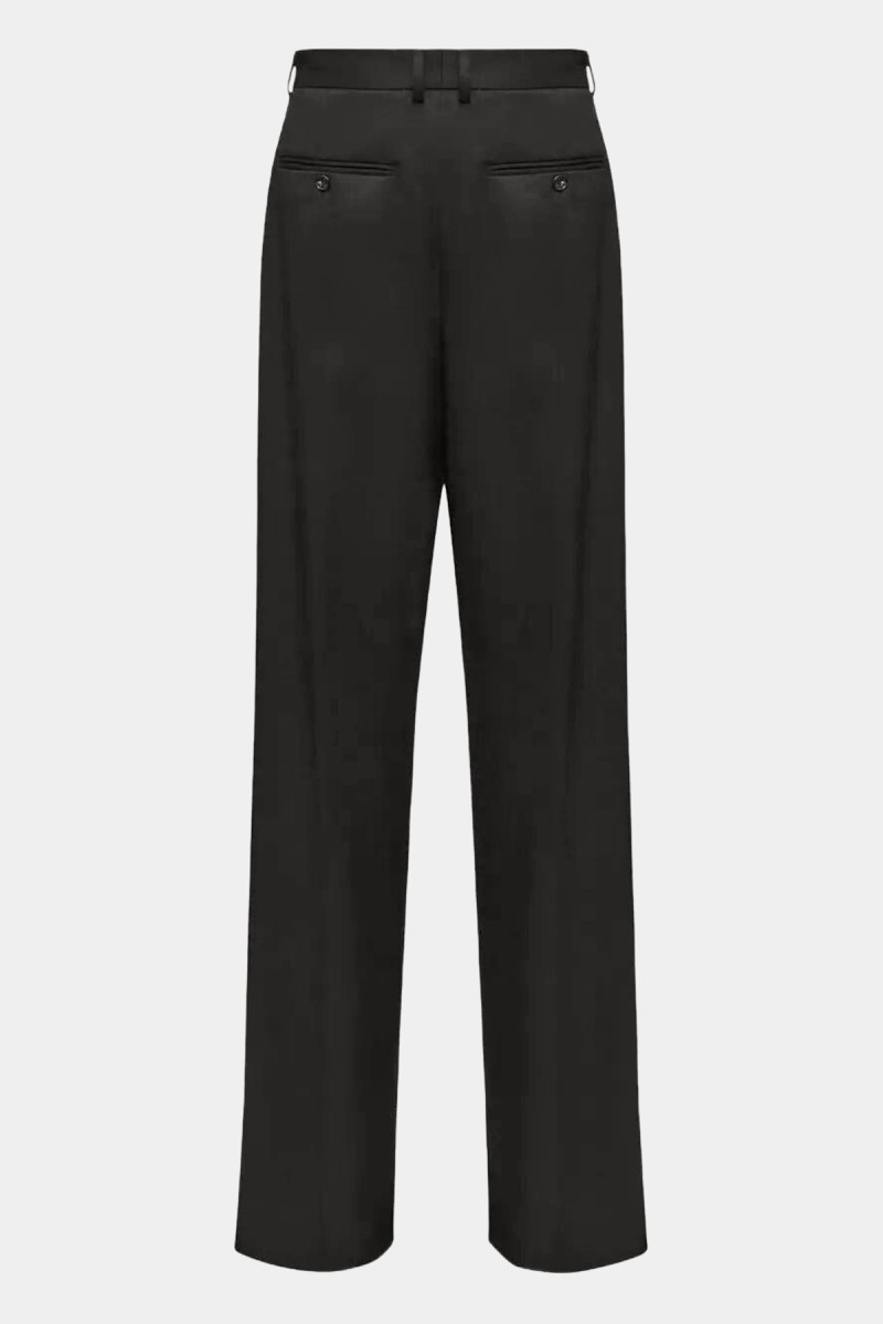 Pantalone S52KA0538 S47848
