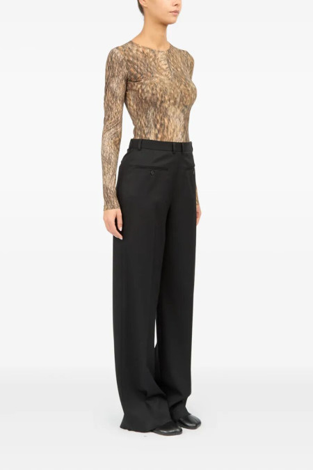 Pantalone S52KA0538 S47848