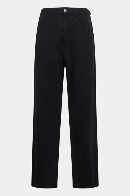 Pantalone S52KA0548 M25014