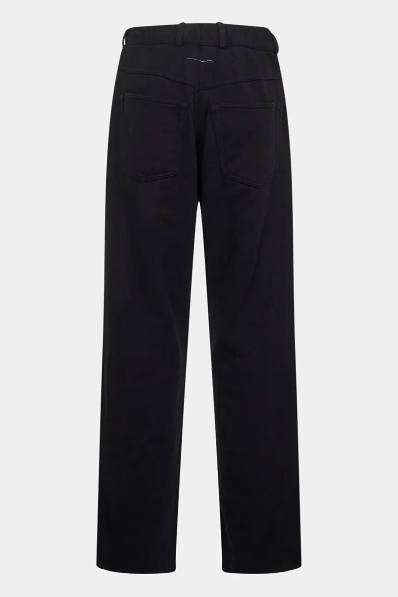 Pantalone S52KA0548 M25014