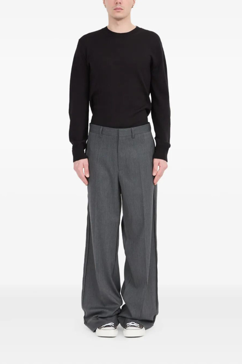 Pantalone SH0KA0047 S47848