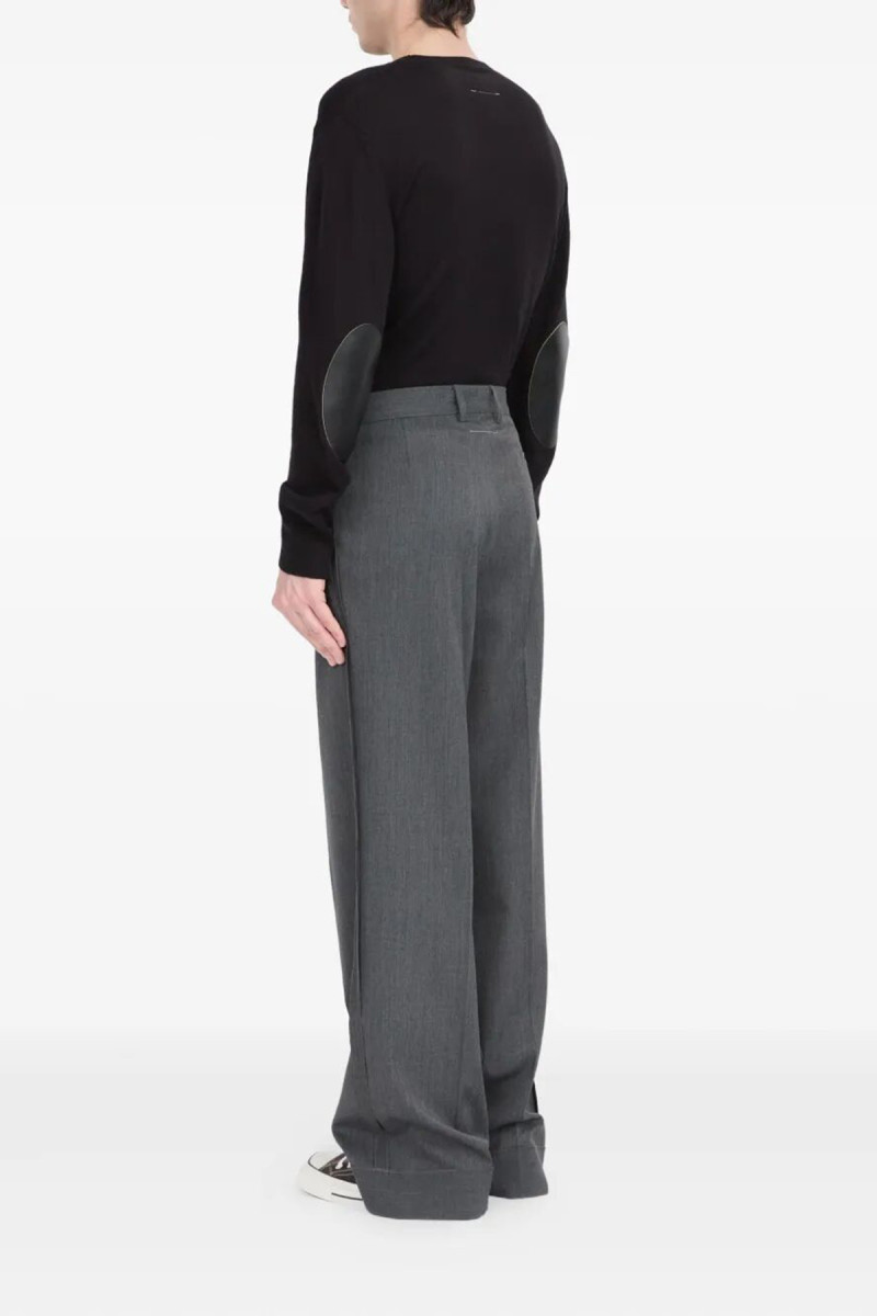 Pantalone SH0KA0047 S47848