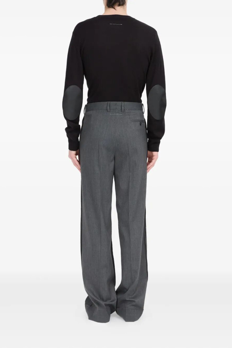 Pantalone SH0KA0047 S47848