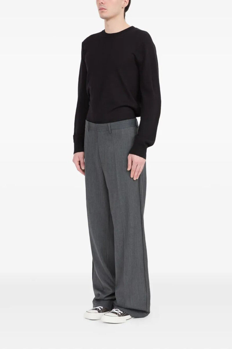Pantalone SH0KA0047 S47848
