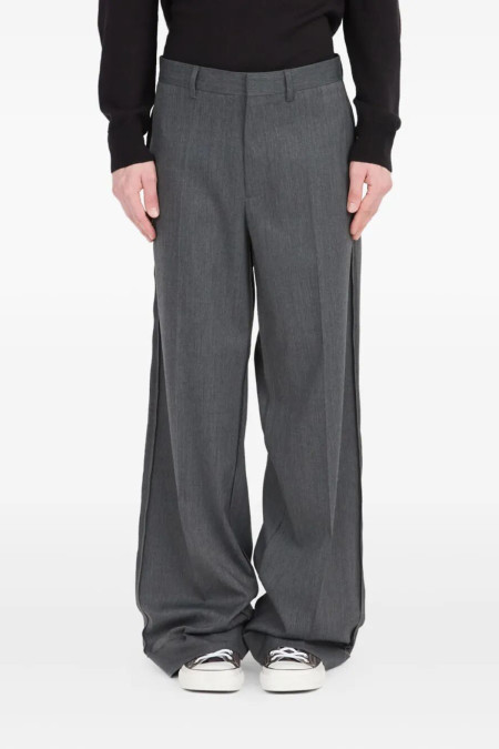 Pantalone SH0KA0047 S47848